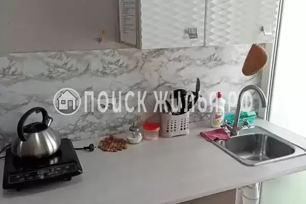 Гостевой дом «ВладЛена» Гостевой дом «ВладЛена»