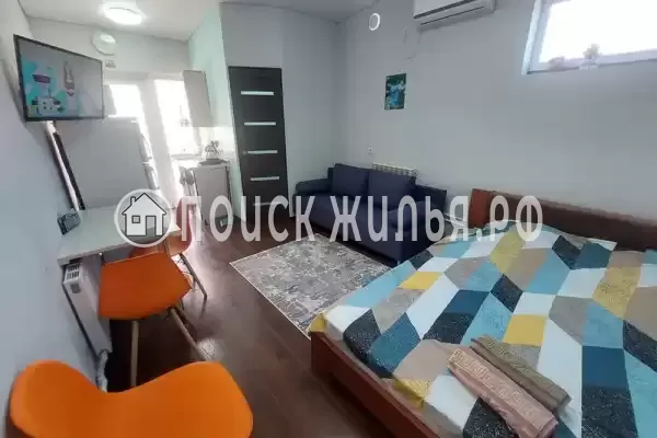 Гостевой дом «ВладЛена» Гостевой дом «ВладЛена»