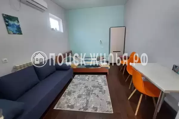 Гостевой дом «ВладЛена» Гостевой дом «ВладЛена»