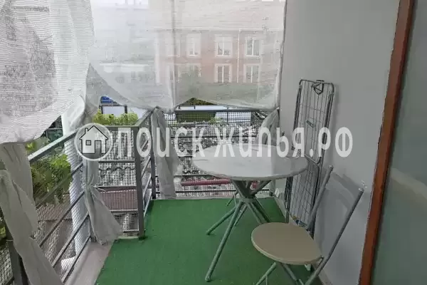 Гостевой дом «ВладЛена» Гостевой дом «ВладЛена»