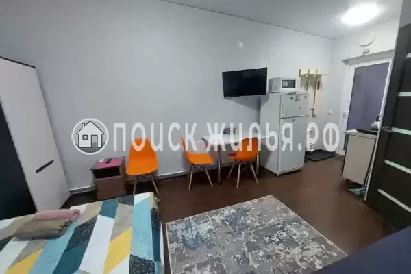 Гостевой дом «ВладЛена» Гостевой дом «ВладЛена»