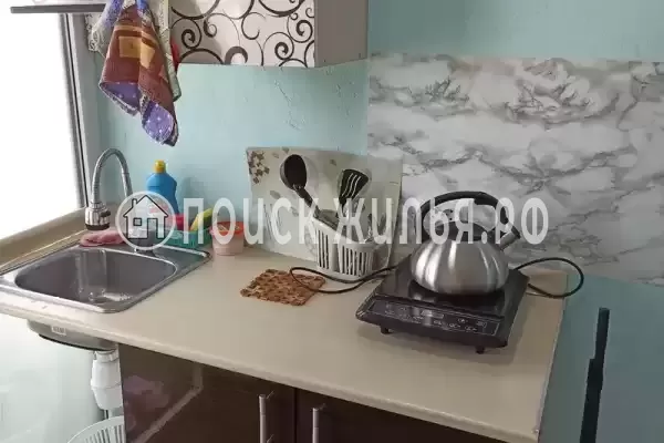 Гостевой дом «ВладЛена» Гостевой дом «ВладЛена»