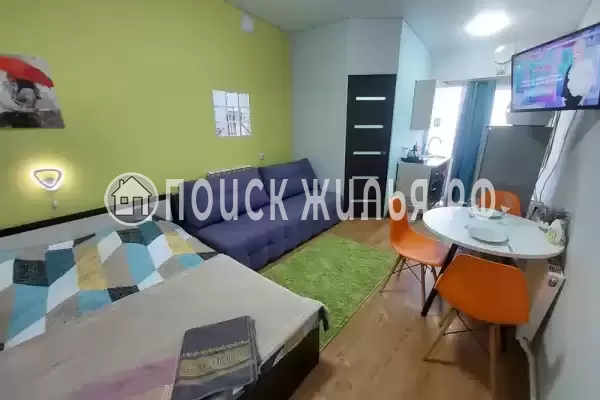 Гостевой дом «ВладЛена» Гостевой дом «ВладЛена»