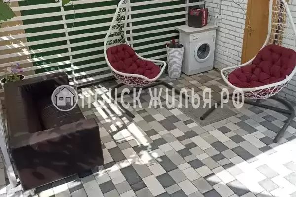 Гостевой дом «ВладЛена» Гостевой дом «ВладЛена»