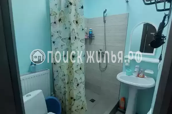 Гостевой дом «ВладЛена» Гостевой дом «ВладЛена»