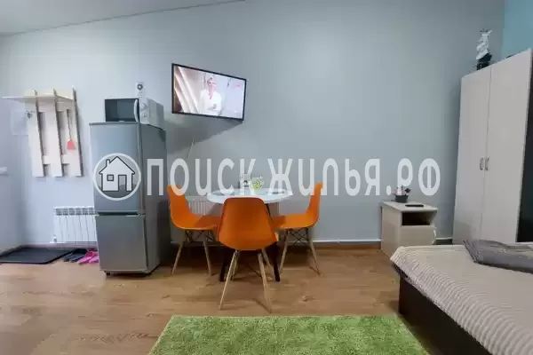 Гостевой дом «ВладЛена» Гостевой дом «ВладЛена»