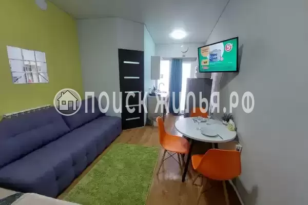 Гостевой дом «ВладЛена» Гостевой дом «ВладЛена»