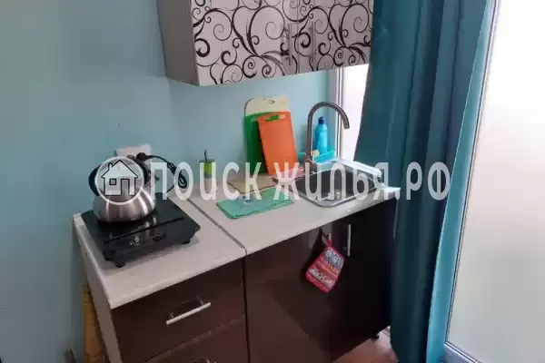 Гостевой дом «ВладЛена» Гостевой дом «ВладЛена»