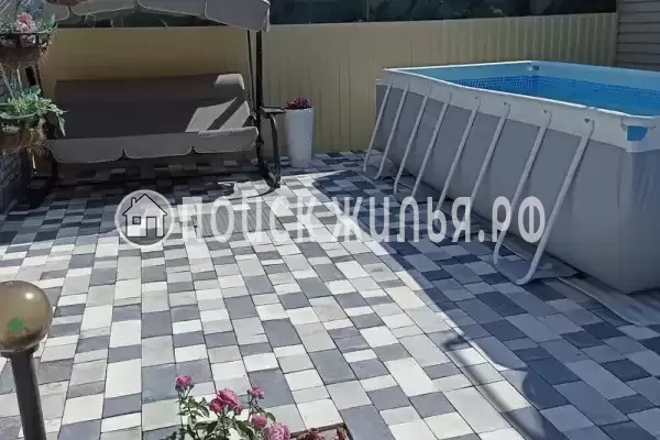 Гостевой дом «ВладЛена» Гостевой дом «ВладЛена»