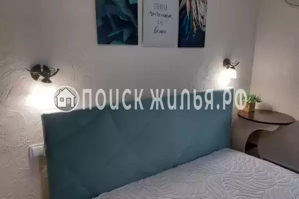 Гостевой дом «ВладЛена» Гостевой дом «ВладЛена»