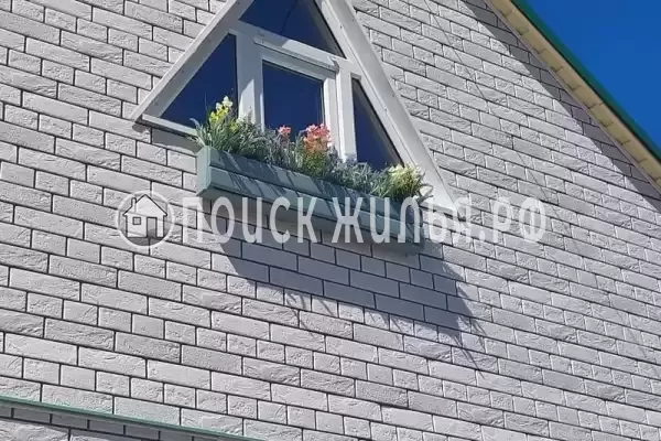 Гостевой дом «ВладЛена» Гостевой дом «ВладЛена»