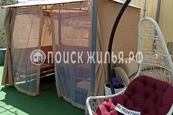 Гостевой дом «ВладЛена» Гостевой дом «ВладЛена»