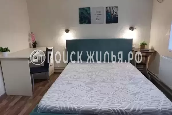 Гостевой дом «ВладЛена» Гостевой дом «ВладЛена»