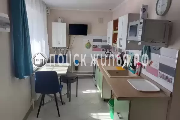 Гостевой дом «ВладЛена» Гостевой дом «ВладЛена»