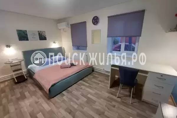 Гостевой дом «ВладЛена» Гостевой дом «ВладЛена»