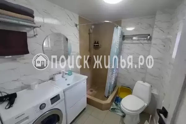 Гостевой дом «ВладЛена» Гостевой дом «ВладЛена»