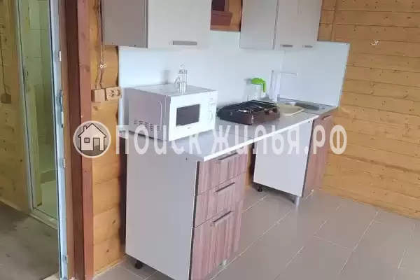 «На курортной»