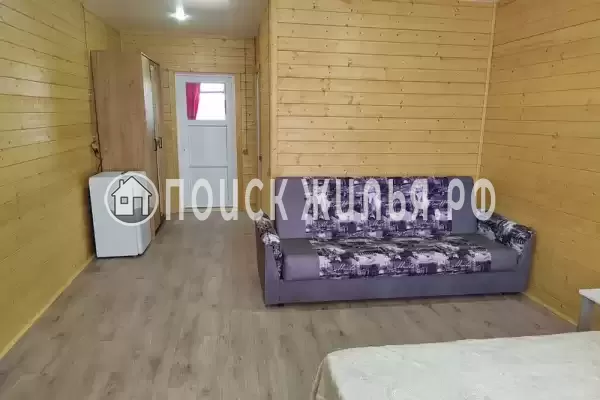 «На курортной»