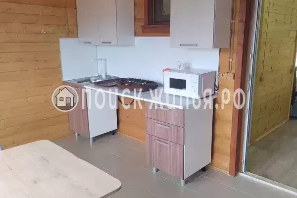 «На курортной»