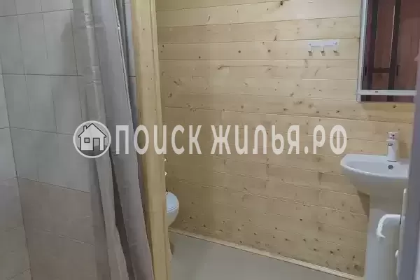 «На курортной»