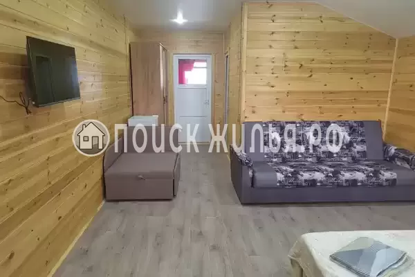 «На курортной»