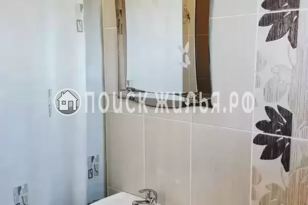 «Всегда готов» «Всегда готов»