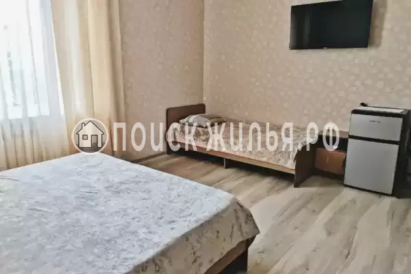 «Всегда готов» «Всегда готов»