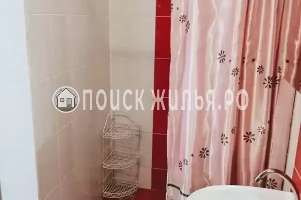 «Всегда готов» «Всегда готов»