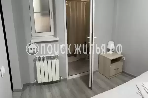 Гостевой дом «Море и песок»