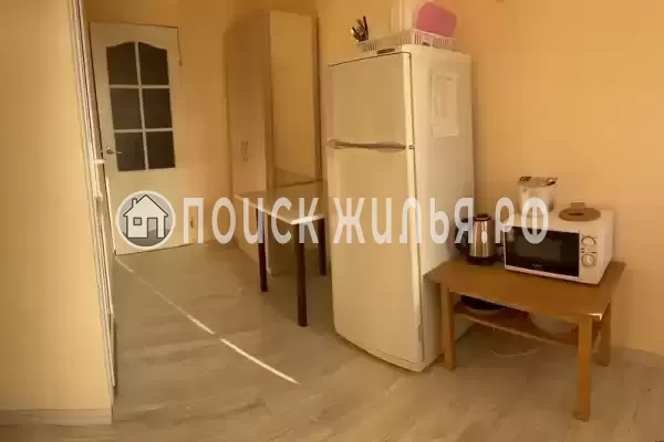 Гостевой дом «Море и песок»