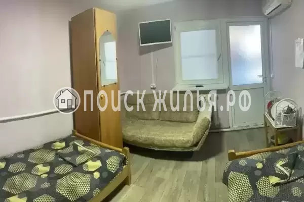 Гостевой дом «Море и песок»