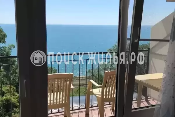 «На Рассветной»