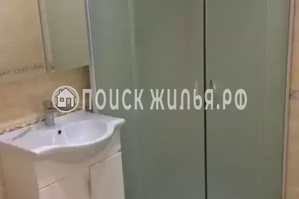 «На Рассветной»