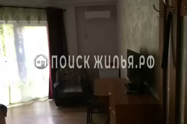 «На Рассветной»