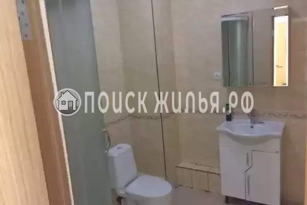 «На Рассветной»