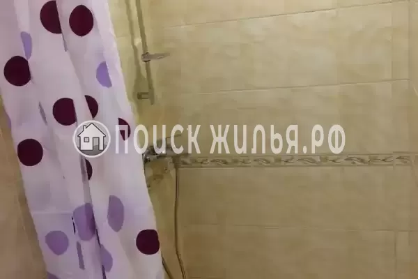 «На Рассветной»