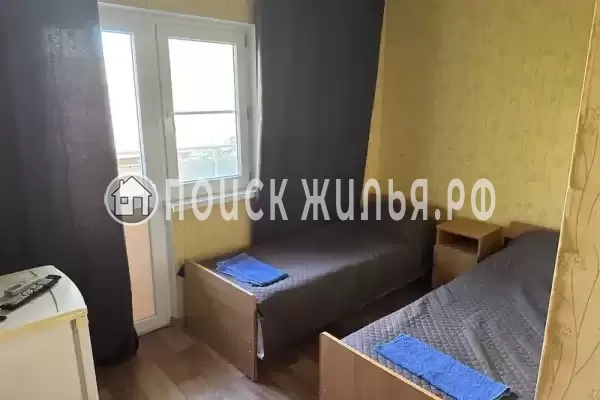 «Две столицы»