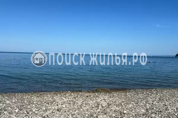 «Две столицы»