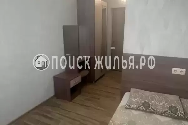 Гостевой дом «Приморская +» Гостевой дом «Приморская +»