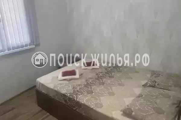 Гостевой дом «Приморская +» Гостевой дом «Приморская +»