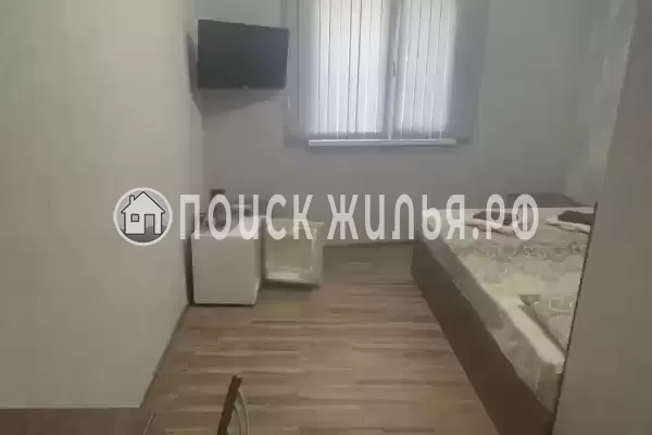 Гостевой дом «Приморская +» Гостевой дом «Приморская +»