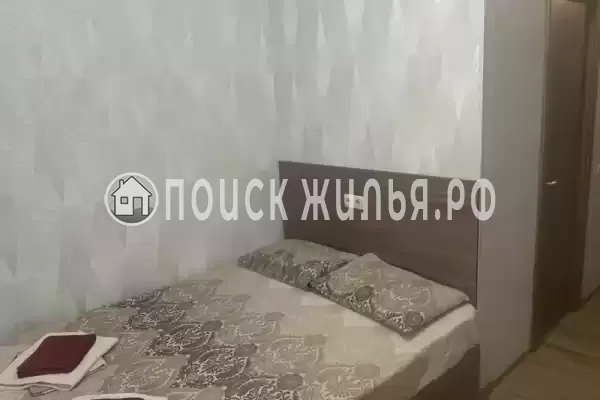 Гостевой дом «Приморская +» Гостевой дом «Приморская +»