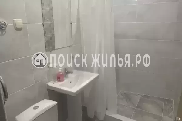 Гостевой дом «Приморская +» Гостевой дом «Приморская +»