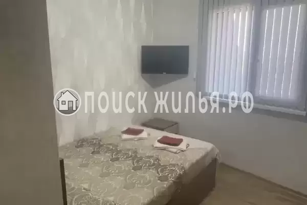 Гостевой дом «Приморская +» Гостевой дом «Приморская +»