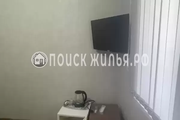 Гостевой дом «Приморская +» Гостевой дом «Приморская +»