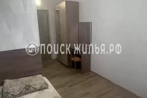 Гостевой дом «Приморская +» Гостевой дом «Приморская +»