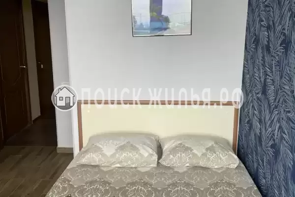 Гостевой дом «Приморская +» Гостевой дом «Приморская +»