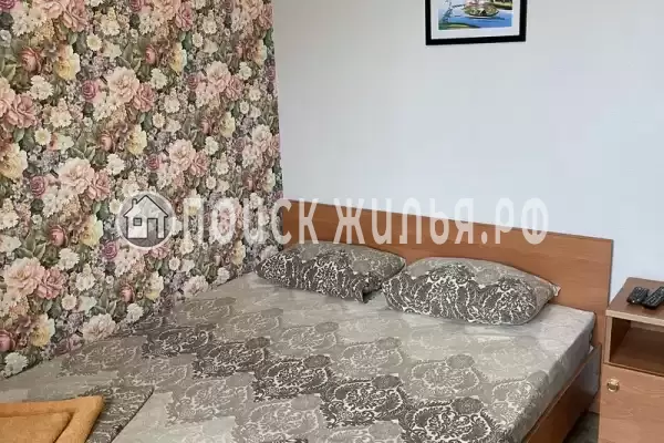 Гостевой дом «Приморская +» Гостевой дом «Приморская +»