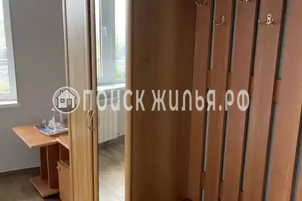 Гостевой дом «Приморская +» Гостевой дом «Приморская +»