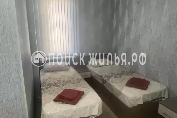 Гостевой дом «Приморская +» Гостевой дом «Приморская +»